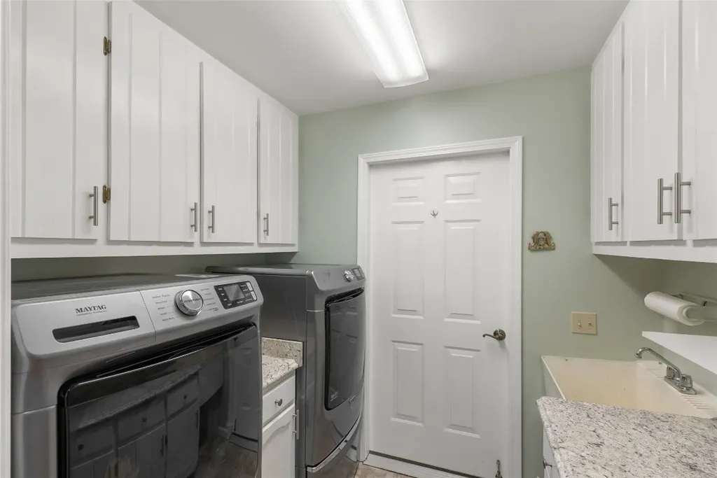 328 Webbmont Road Highlands NC 28741