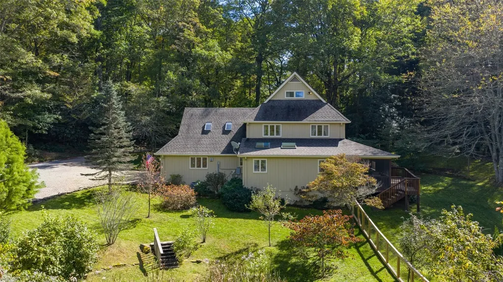 328 Webbmont Road Highlands NC 28741