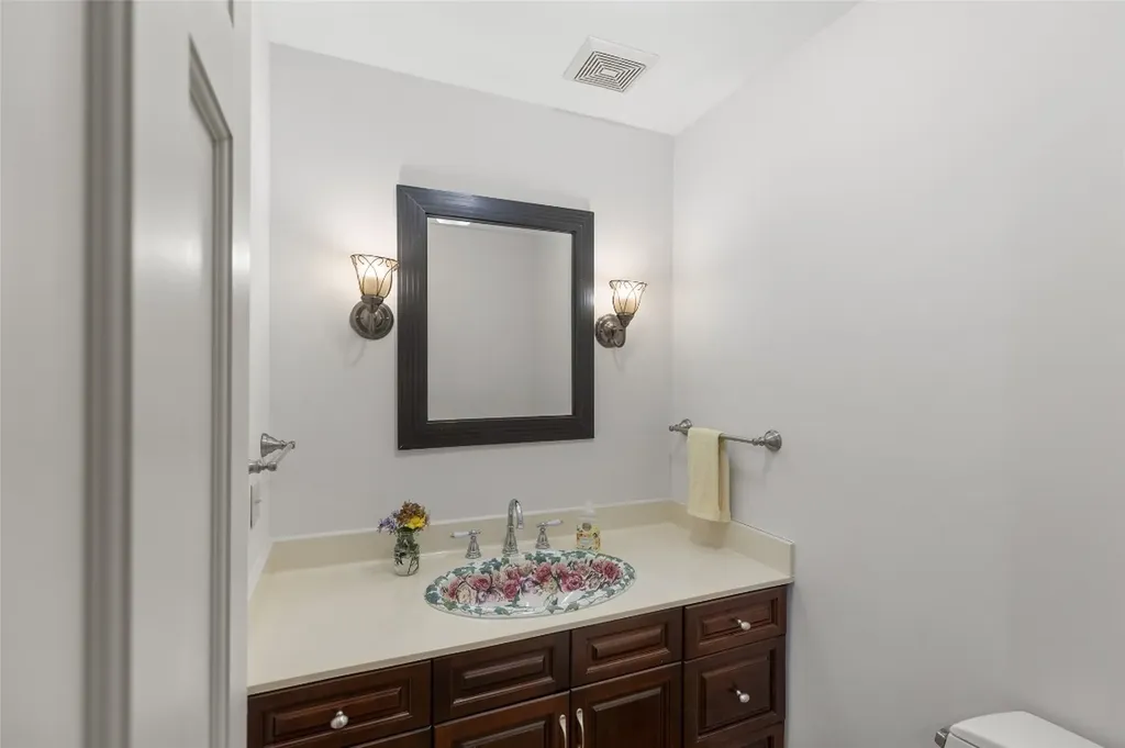 328 Webbmont Road Highlands NC 28741