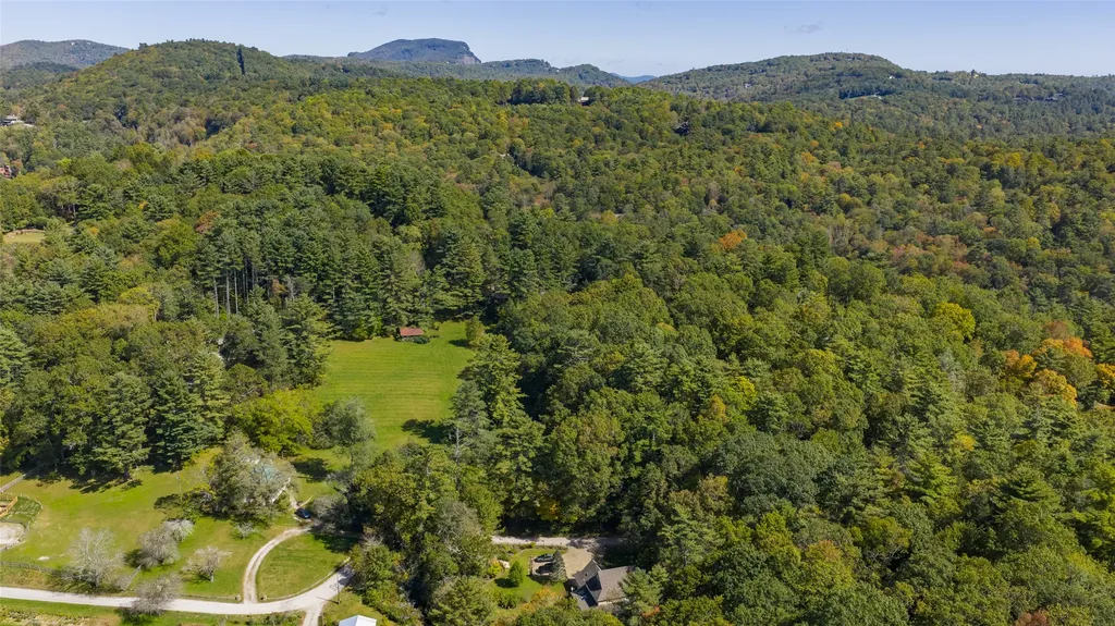 328 Webbmont Road Highlands NC 28741