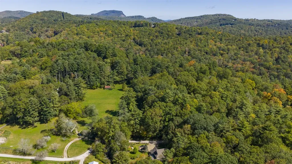 328 Webbmont Road Highlands NC 28741