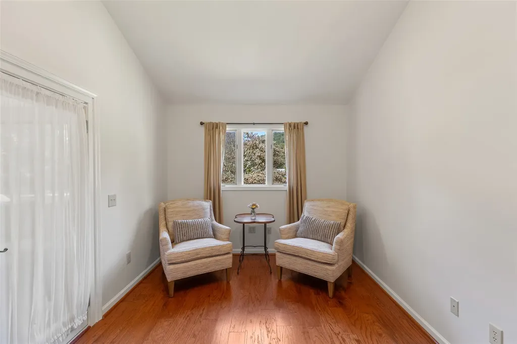 328 Webbmont Road Highlands NC 28741