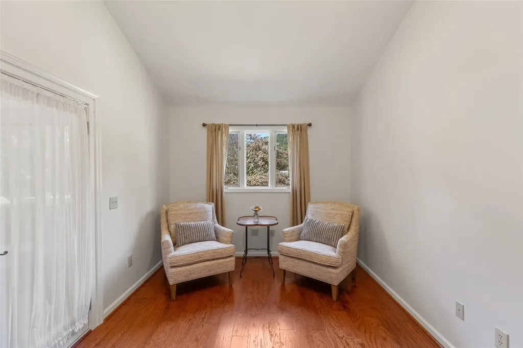 328 Webbmont Road Highlands NC 28741