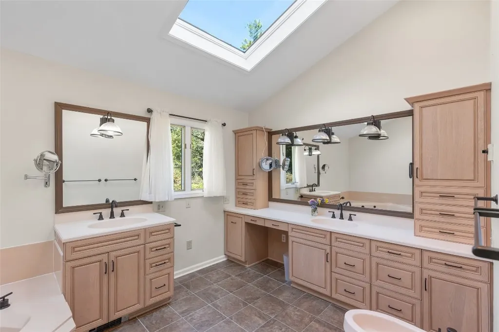 328 Webbmont Road Highlands NC 28741