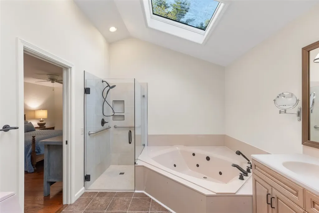 328 Webbmont Road Highlands NC 28741