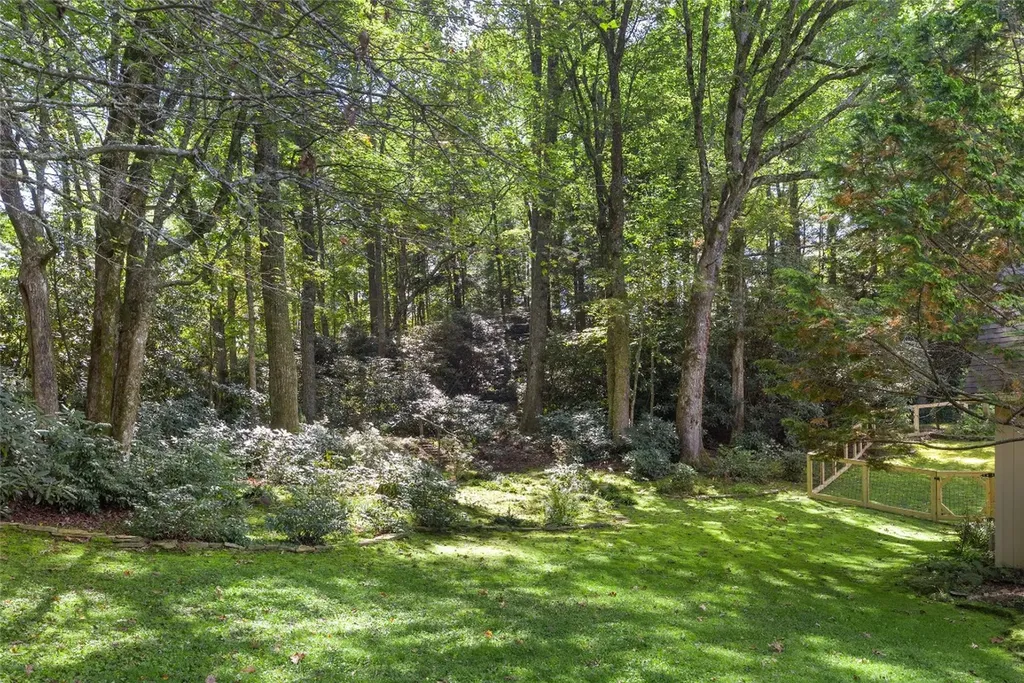 328 Webbmont Road Highlands NC 28741