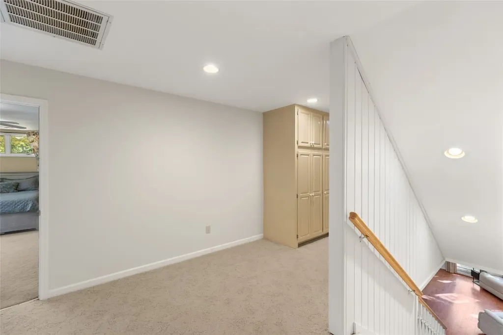 328 Webbmont Road Highlands NC 28741