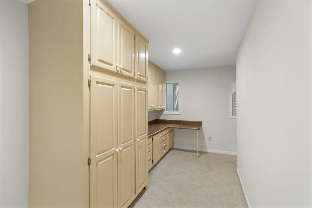 328 Webbmont Road Highlands NC 28741