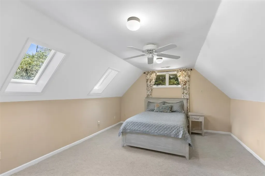 328 Webbmont Road Highlands NC 28741