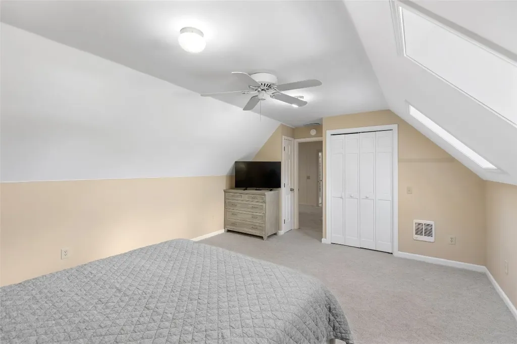 328 Webbmont Road Highlands NC 28741