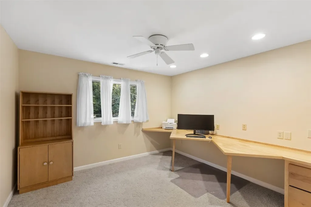 328 Webbmont Road Highlands NC 28741