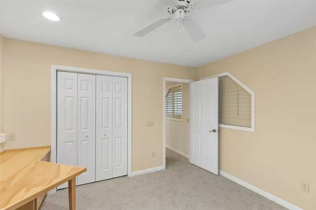 328 Webbmont Road Highlands NC 28741