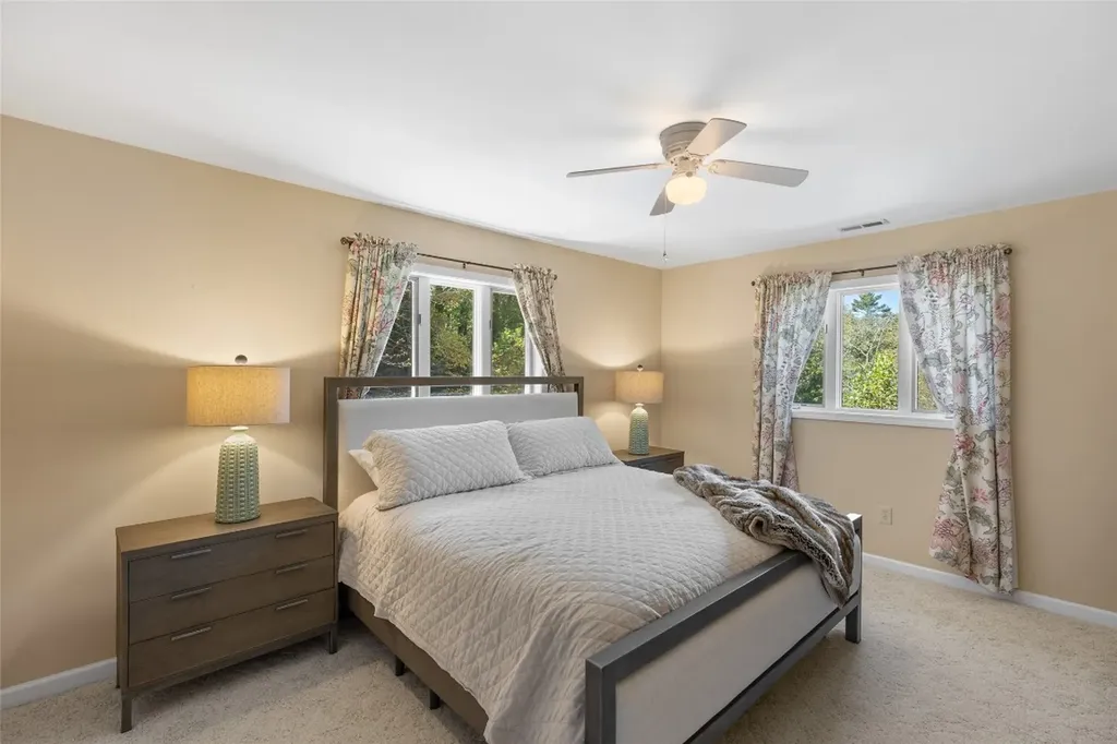 328 Webbmont Road Highlands NC 28741