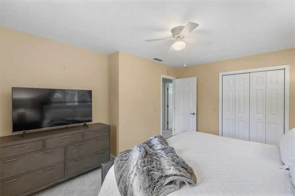 328 Webbmont Road Highlands NC 28741