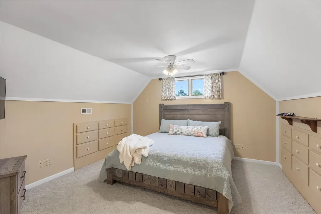 328 Webbmont Road Highlands NC 28741