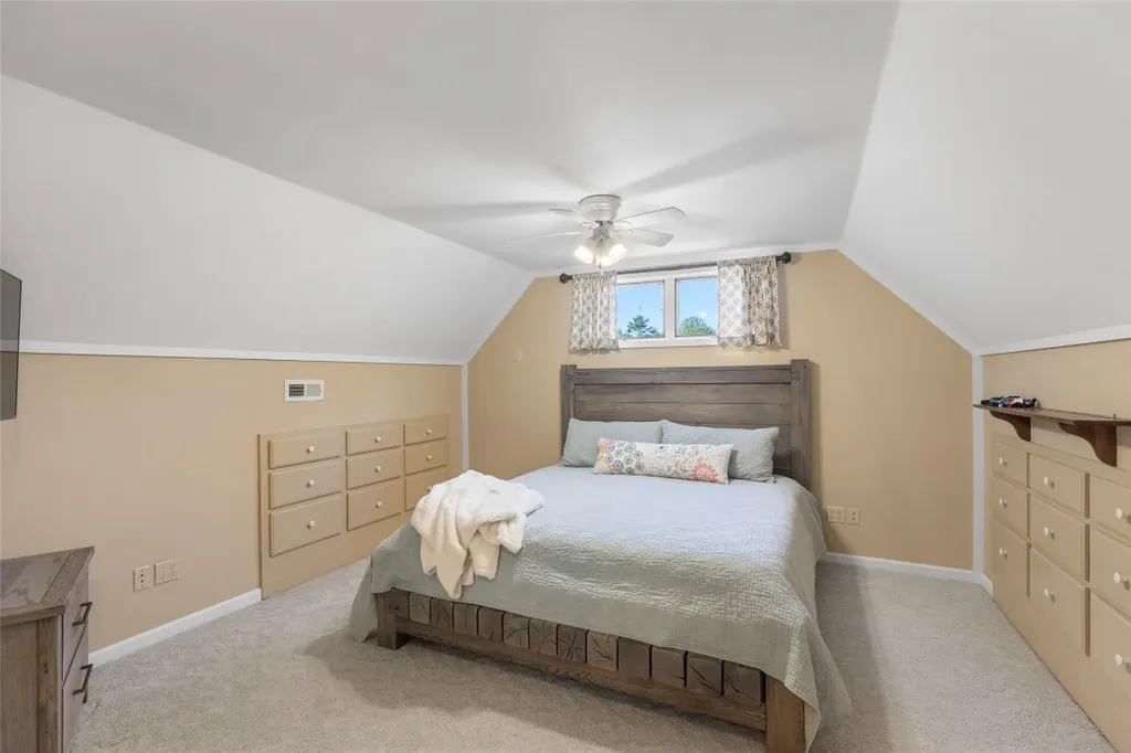 328 Webbmont Road Highlands NC 28741