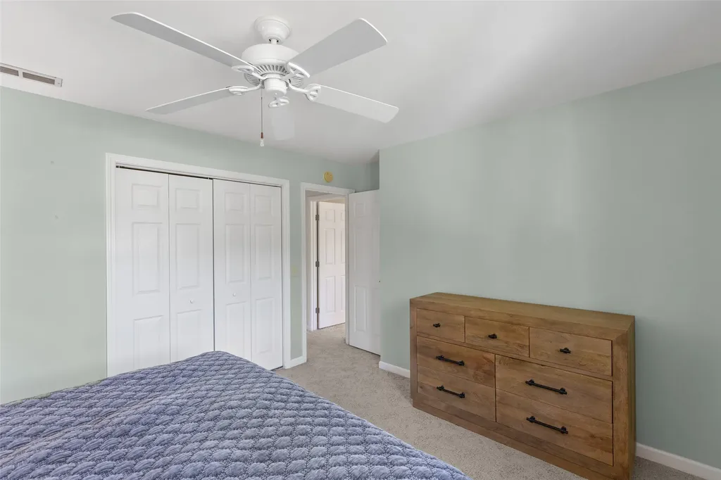 328 Webbmont Road Highlands NC 28741