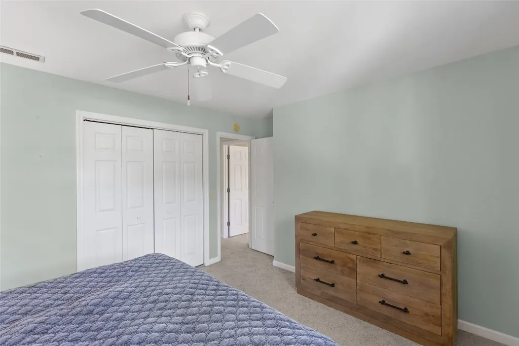 328 Webbmont Road Highlands NC 28741