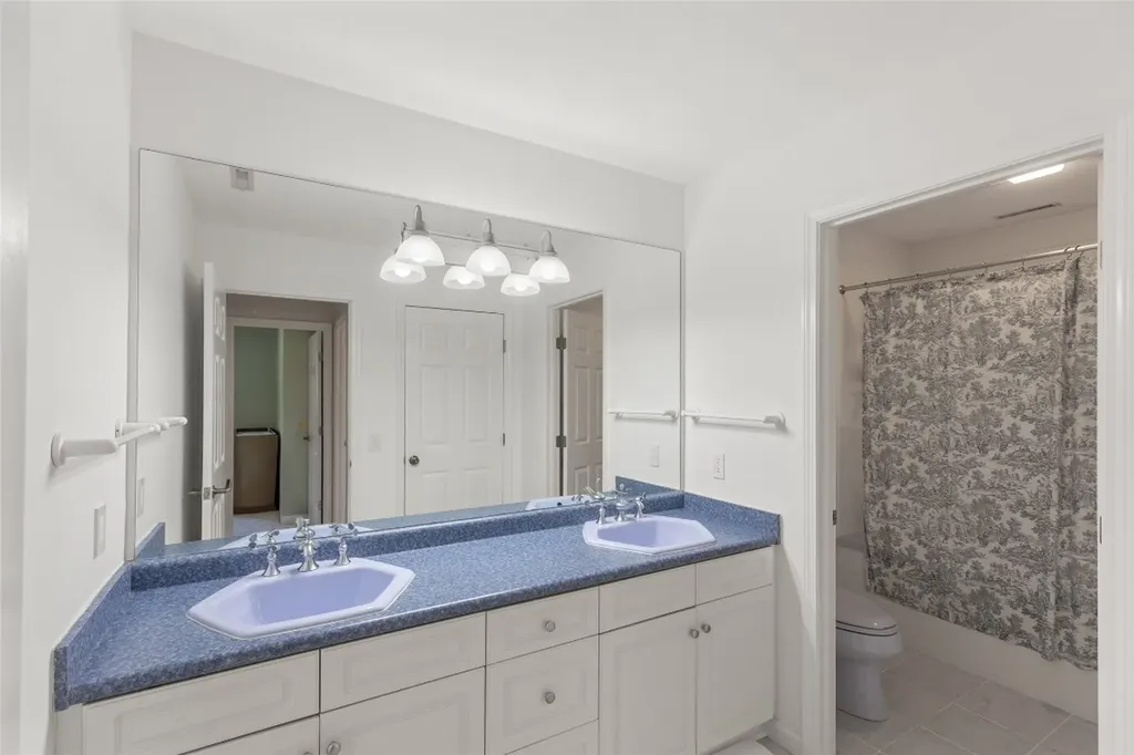 328 Webbmont Road Highlands NC 28741