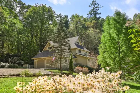328 Webbmont Road Highlands NC 28741