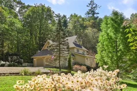 328 Webbmont Road Highlands NC 28741