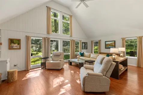 328 Webbmont Road Highlands NC 28741