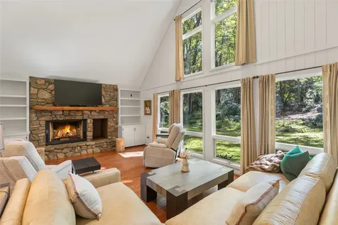 328 Webbmont Road Highlands NC 28741