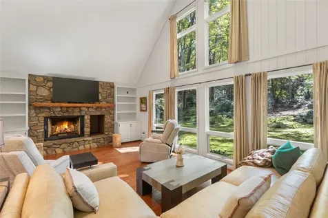 328 Webbmont Road Highlands NC 28741