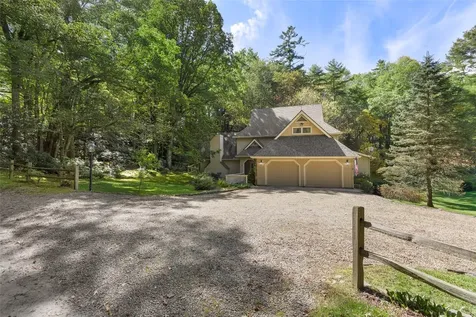 328 Webbmont Road Highlands NC 28741