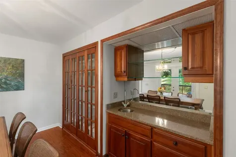 328 Webbmont Road Highlands NC 28741