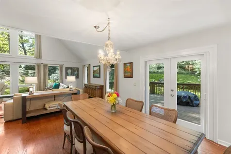 328 Webbmont Road Highlands NC 28741