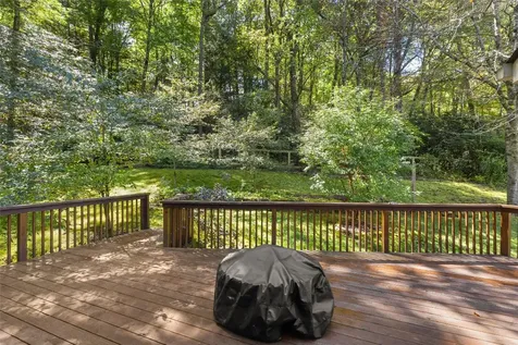 328 Webbmont Road Highlands NC 28741