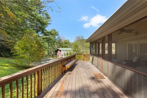 328 Webbmont Road Highlands NC 28741