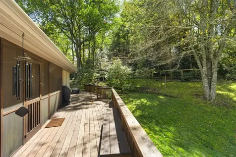 328 Webbmont Road Highlands NC 28741