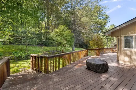 328 Webbmont Road Highlands NC 28741