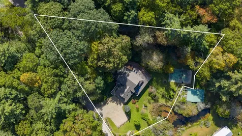 328 Webbmont Road Highlands NC 28741
