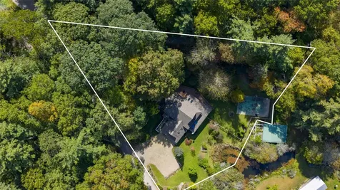 328 Webbmont Road Highlands NC 28741