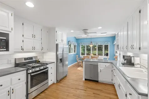 328 Webbmont Road Highlands NC 28741