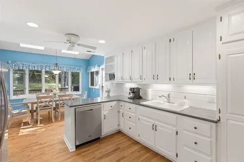328 Webbmont Road Highlands NC 28741