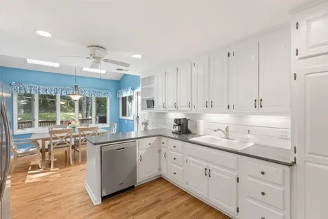 328 Webbmont Road Highlands NC 28741