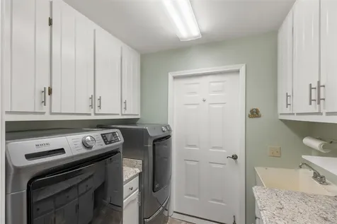 328 Webbmont Road Highlands NC 28741