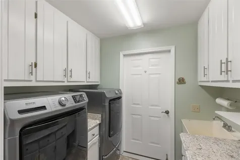 328 Webbmont Road Highlands NC 28741