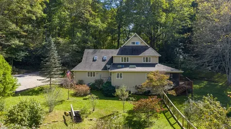 328 Webbmont Road Highlands NC 28741