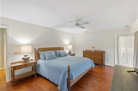 328 Webbmont Road Highlands NC 28741