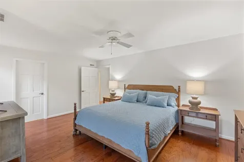 328 Webbmont Road Highlands NC 28741