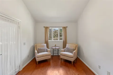 328 Webbmont Road Highlands NC 28741