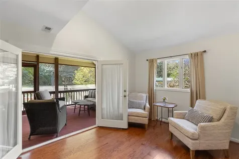 328 Webbmont Road Highlands NC 28741