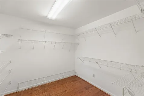 328 Webbmont Road Highlands NC 28741