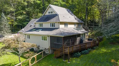 328 Webbmont Road Highlands NC 28741