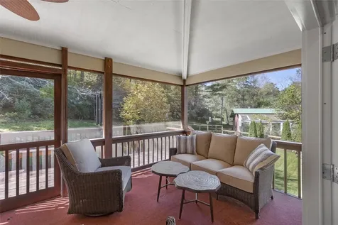 328 Webbmont Road Highlands NC 28741